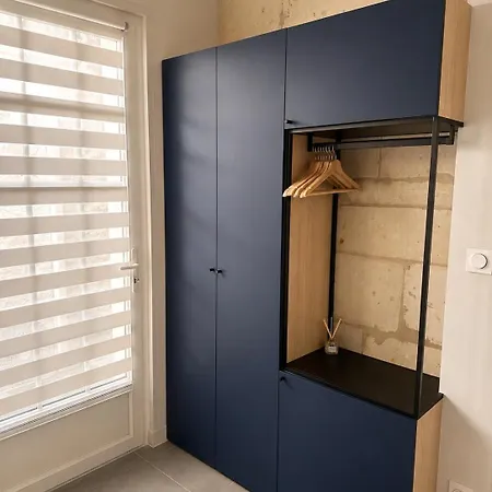 Le Chic Longué
