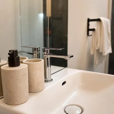 Le Chic Longué